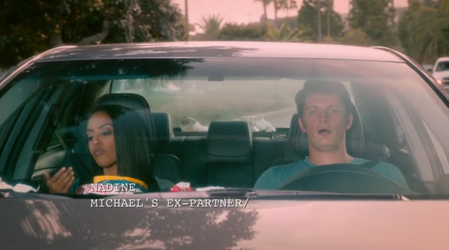 File:28madine.png