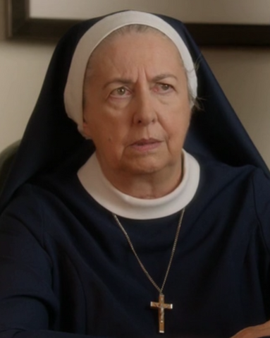 File:6margaret.png