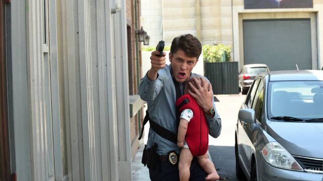 File:3detective.jpg