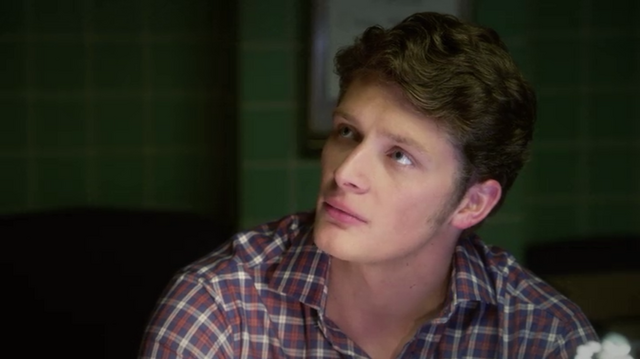 File:13michael.png