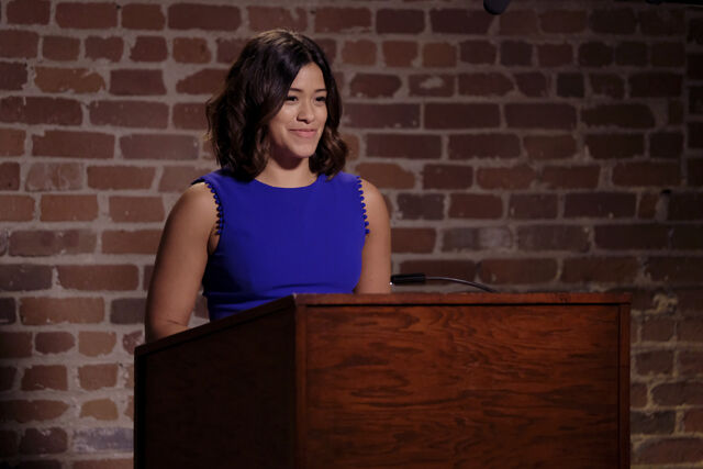 File:55speech.jpeg