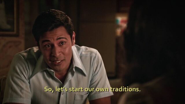 File:Mateo.jpeg