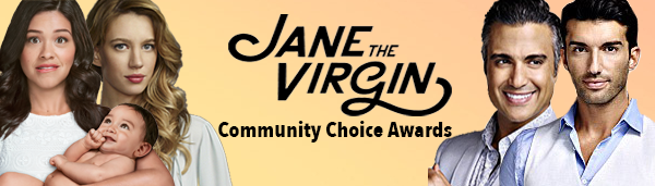 Janethevirginccabanner