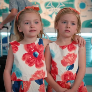 lina actress jane the virgin anna ellie jane the virgin wiki fandom powered by wikia lina actress jane the virgin anna ellie jane the virgin wiki fandom powered by wikia