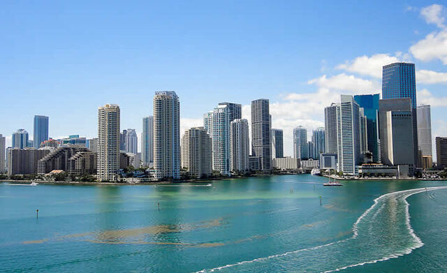 File:Miami.jpg