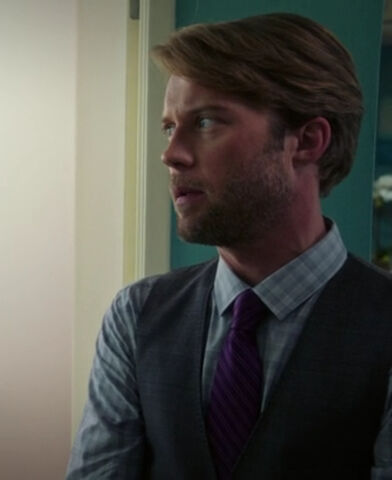 File:Scott.jpg