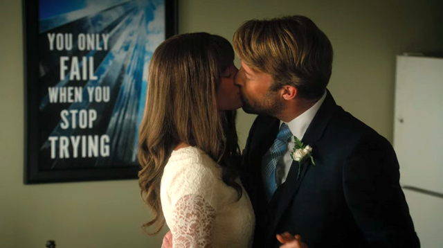 File:53newlyweds.png