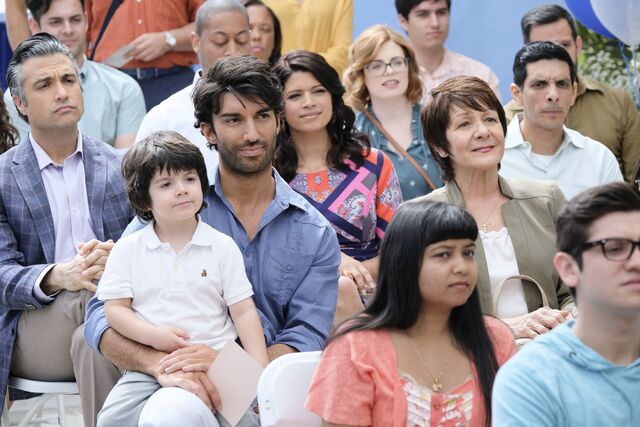 File:60family.jpeg