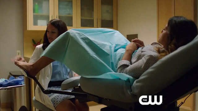 File:Nurse.jpg