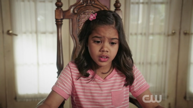 File:37minijane.png
