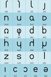 Arka-hacm-lemal.png