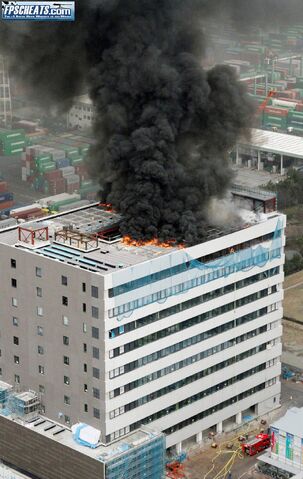 File:Japan 0091.jpg