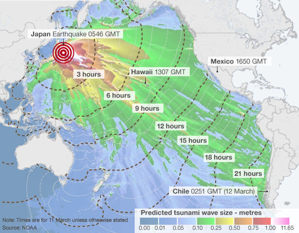 File:2011 japan earthquake tsunami-1-.jpg