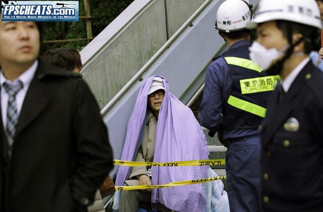 File:Japan 0061.jpg