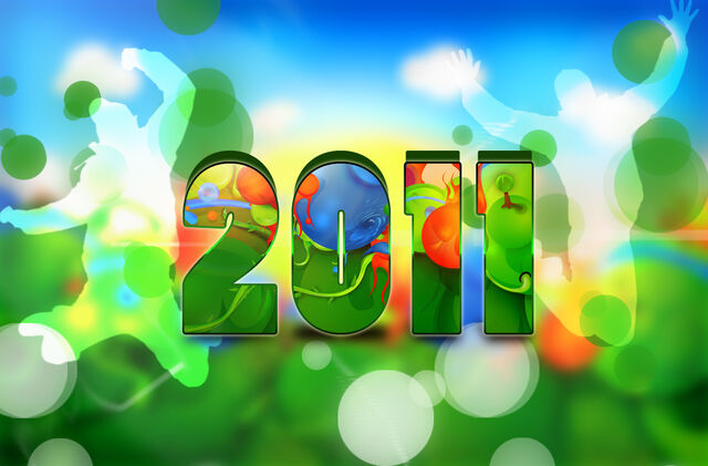 File:2011 Green Jumping.jpg