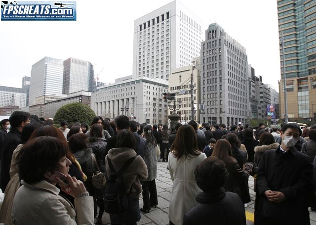 File:Japan 0051.jpg