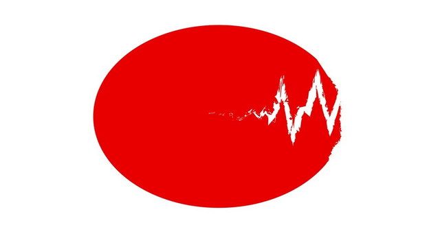 File:Rsz jq.png