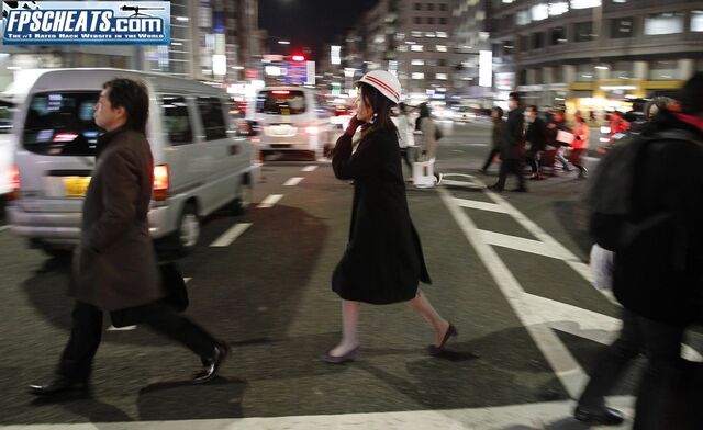 File:Japan 0511 (1).jpg