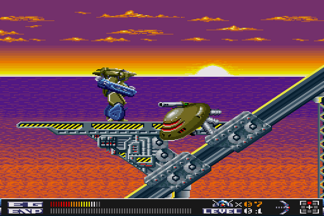 File:Aquales (Screen 1).png
