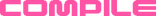 Compile Logo 1