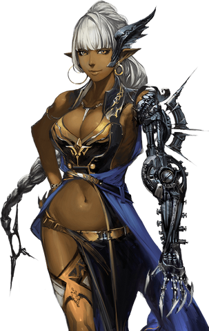 File:Raineria Dieslyn - Profile.png