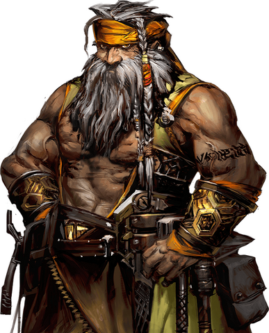 File:Gillius - Profile.png