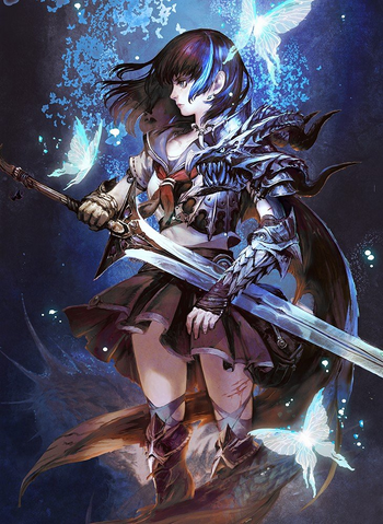 File:Riu Tsukisada (artwork 2).png