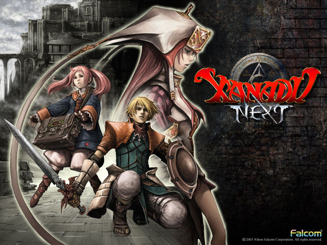 File:Xanadu Next (Artwork 04).jpg