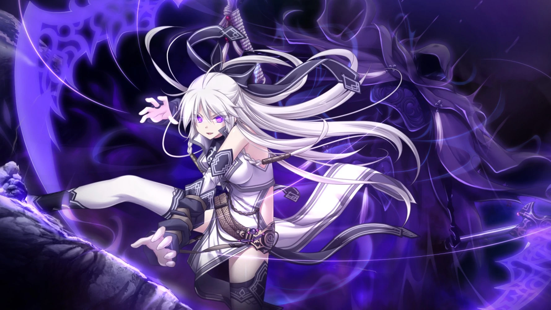 Discuss Everything About Japanese PC Games Wiki Fandom