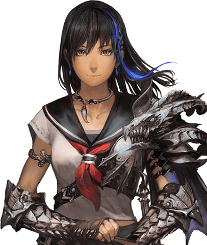 File:Riu Tsukisada - Profile.png