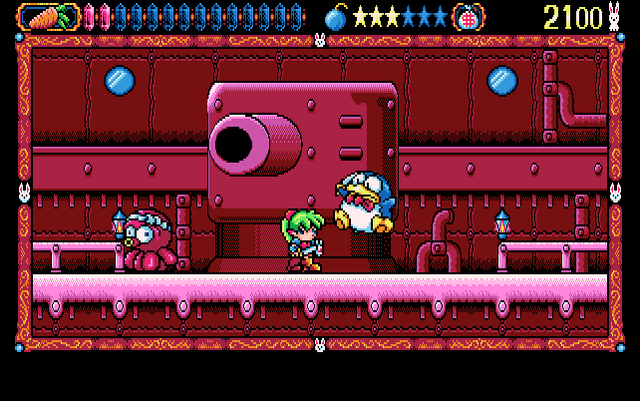 File:Usagi na Panic (Screen 4).png