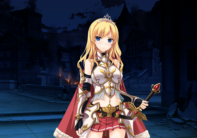 File:Letiola - Artwork 02.png