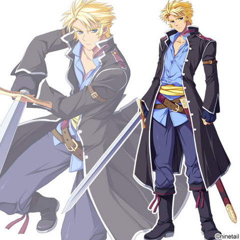 File:Falco Caro - Artwork.png
