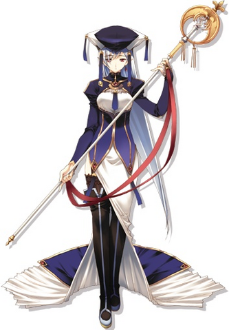 File:Natas - Artwork.png