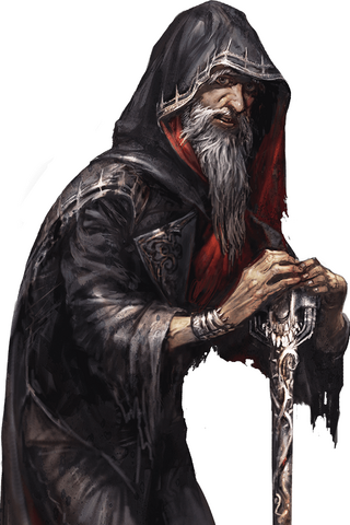 File:Nameless Elder - Profile.png