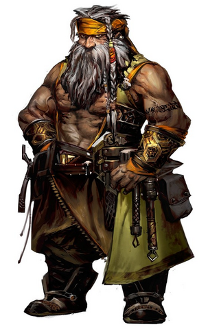 File:Gillius (artwork 1).png