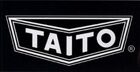 Taito Logo 2