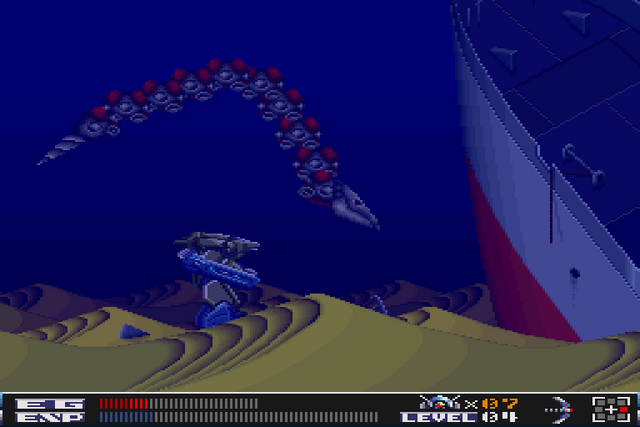 File:Aquales (Screen 5).png