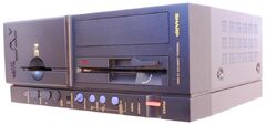 Sharp X1 Twin (1)