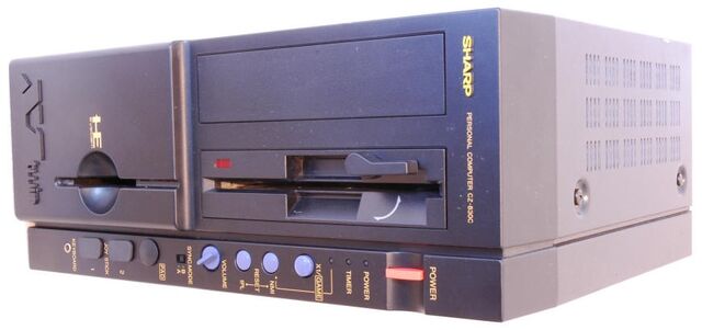File:Sharp X1 Twin (1).jpg