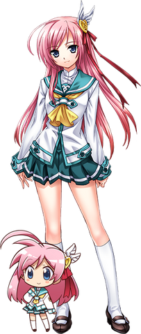 File:Midorishita Yumina - Artwork 01.png