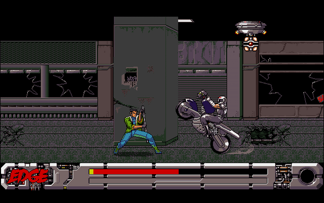 File:Edge (5).png