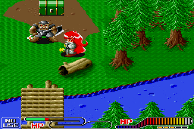 File:Etoile Princesse (Screen 03).png