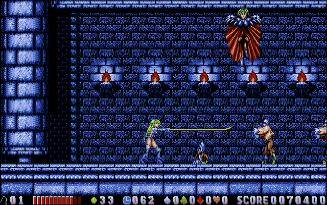 File:Rusty - Screen 14.png