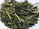 Chakan aracha kesencha yabukita 2009