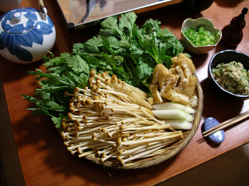 File:Enoki snack.jpg