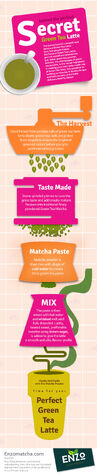 File:How-make-the-Perfect-Green-Tea-Latte-Info.jpg