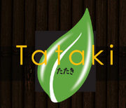 Tataki