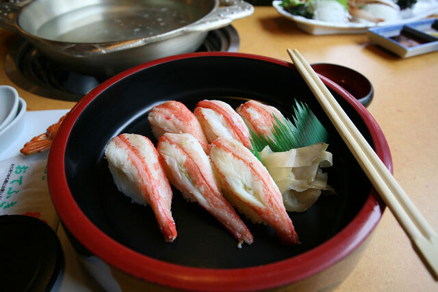 File:Kani sushi.jpg
