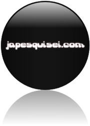 211796603cbdb4f41efed6dc054e3d4451411403 (1).png